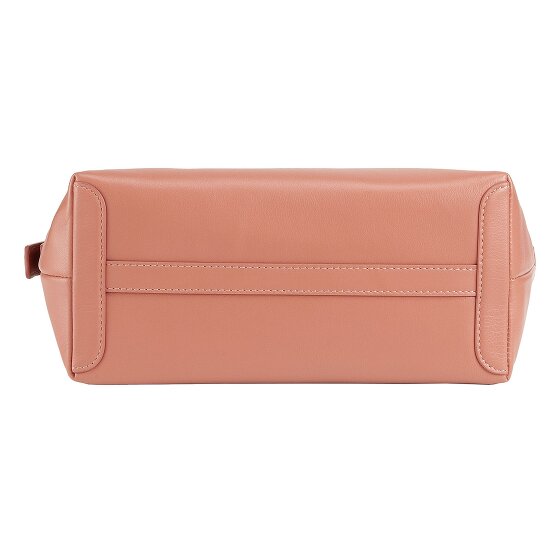 DuDu Fiji Borsa a tracolla Vera Pelle 27 cm