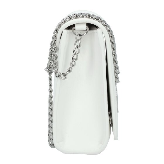 Love Moschino Smart Daily Borsa a tracolla 22 cm