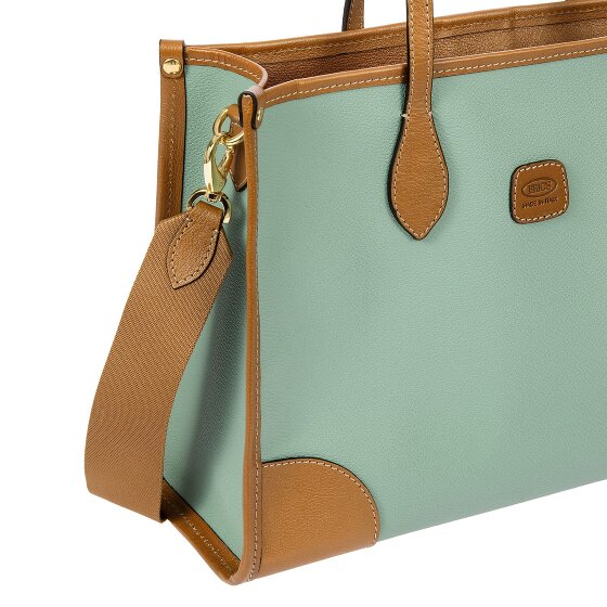 Bric's Firenze Borsa shopper S 35 cm Scomparto per laptop