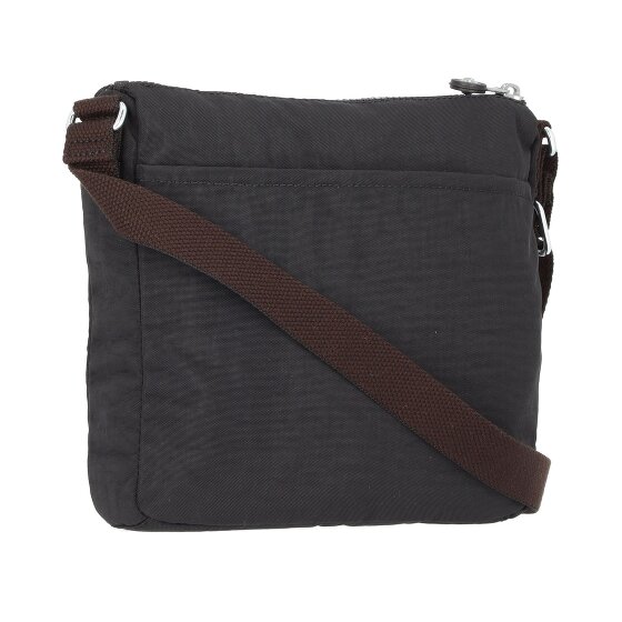Kipling Basic Sebastian Borsa a tracolla 23 cm