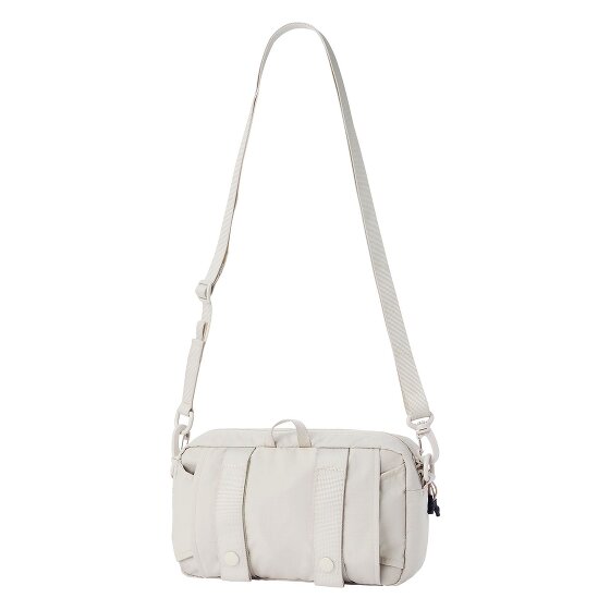 Dakine Jagger Marsupio 25 cm