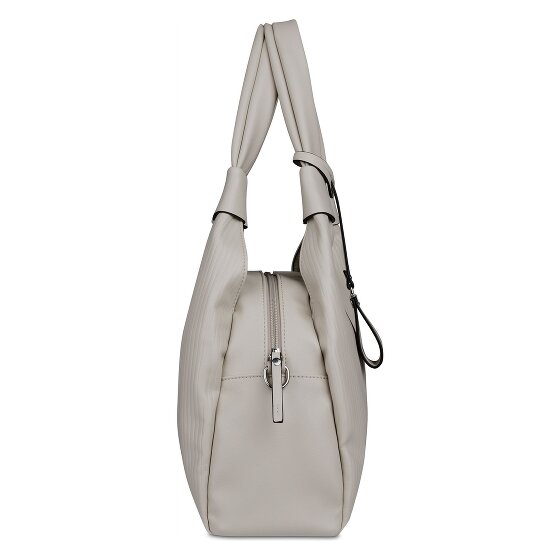 bugatti Ria Borsa a spalla M 34 cm