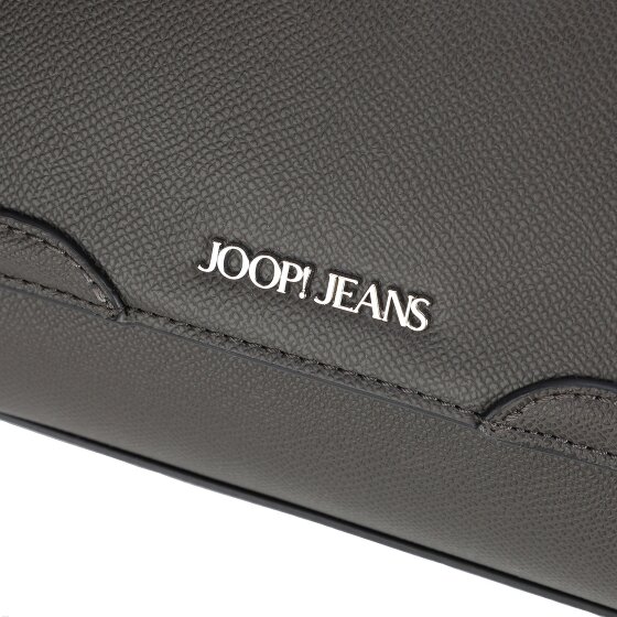 Joop! Jeans Cornice Borsa a tracolla 20.5 cm