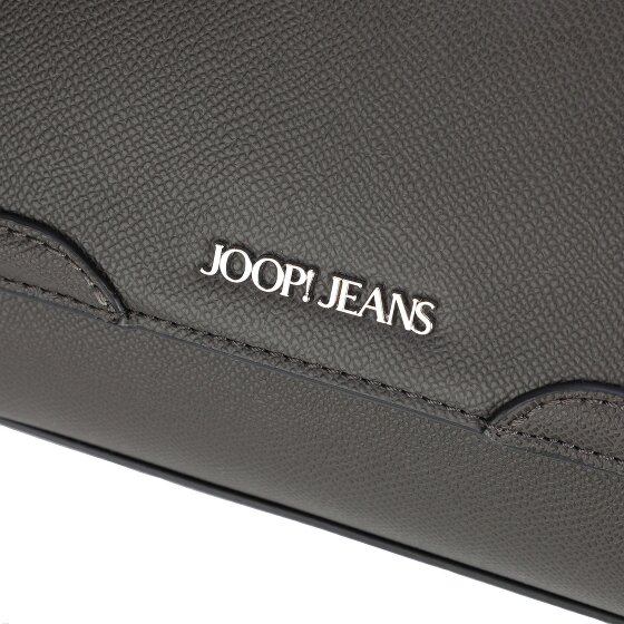 Joop! Jeans Cornice Borsa a tracolla 20.5 cm