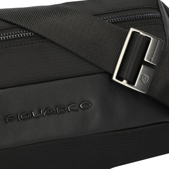 Piquadro Mac-Beth Marsupio 38 cm