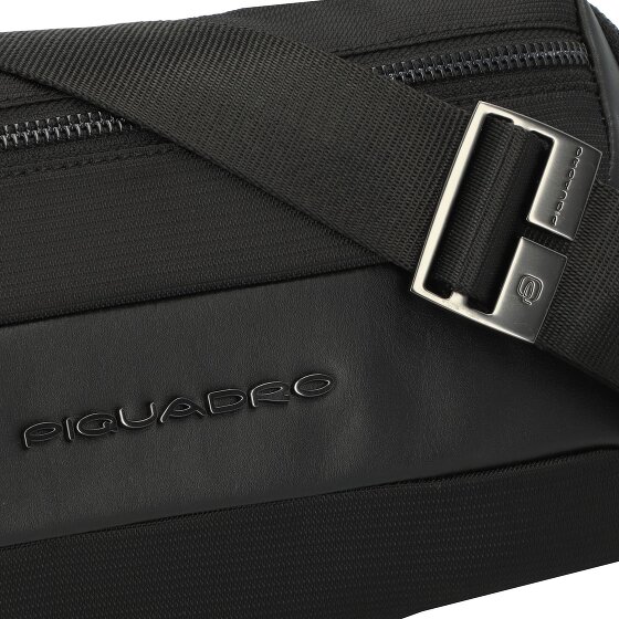 Piquadro Mac-Beth Marsupio 38 cm