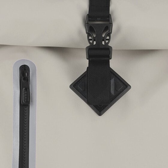 Travelite Basics Zaino da giorno 48 cm