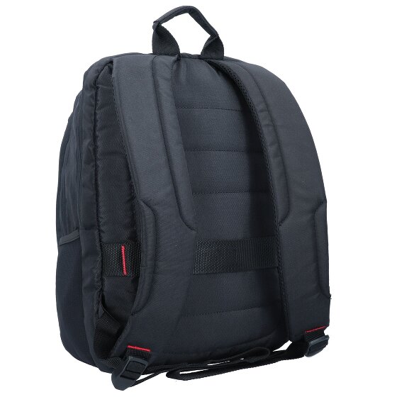 Samsonite Zaino GuardIT 2.0 Scomparto per laptop da 40 cm