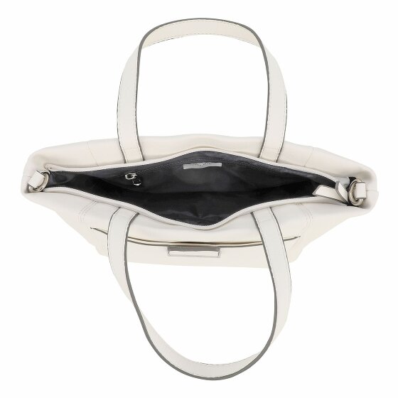 Gerry Weber Borsa Be Different 27 cm Gerry Weber Borsa Be Different 27 cm