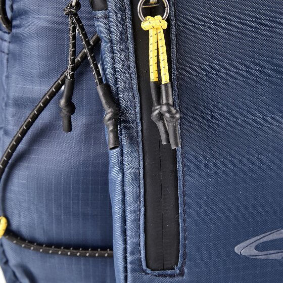 camel active Shores Borsa a tracolla S 21 cm