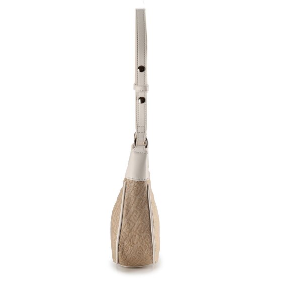 Liu Jo Evrim Borsa a tracolla S 24 cm