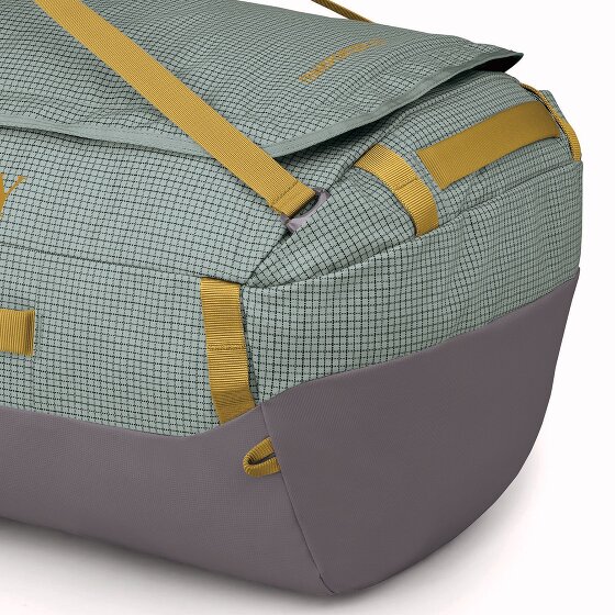 Osprey Transporter 65 Borsa da viaggio Weekender 41 cm