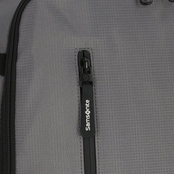Samsonite Roader Zaino da lavoro 45 cm Scomparto per laptop