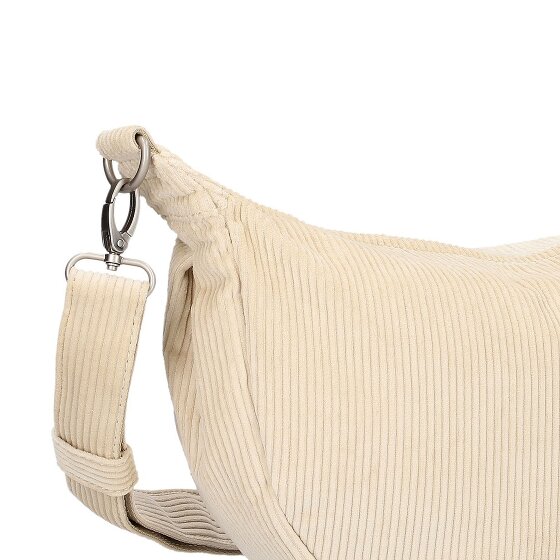 Zwei Mademoiselle.M Borsa a tracolla 34 cm