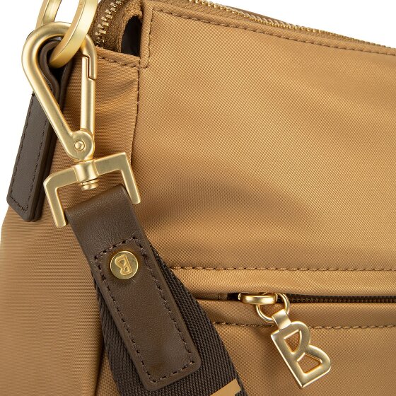 Bogner Klosters Isalie Borsa a tracolla 30 cm