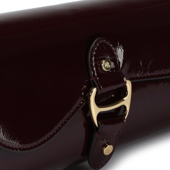 Lauren Ralph Lauren Tasha Borsa a tracolla Pelle 28 cm