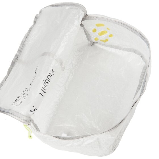 Haglöfs Packing cube 7 L Borsa da imballaggio 27 cm