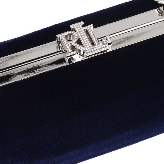 Lauren Ralph Lauren Franki Pochette 18 cm