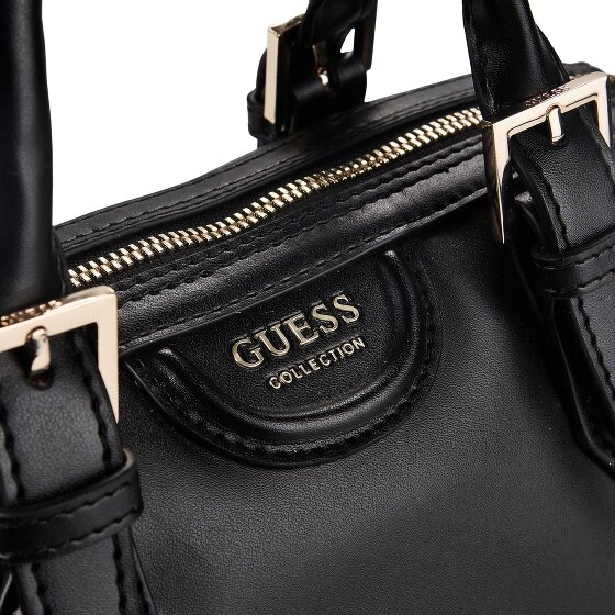 Guess Nina Borsetta Vera Pelle 26 cm