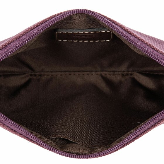 Bric's Sorrento Cosmetic Bag 24 cm