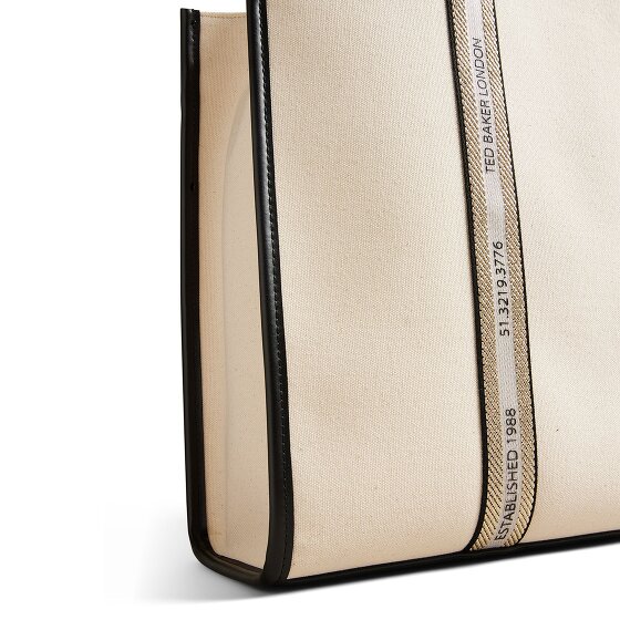 Ted Baker Georjey Borsa shopper 45,5 cm Ted Baker Georjey Borsa shopper 45,5 cm