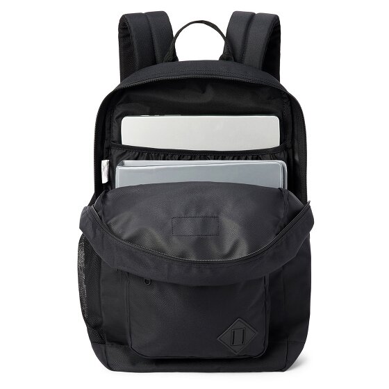 Dakine 365 28L Zaino da giorno 49 cm Scomparto per laptop