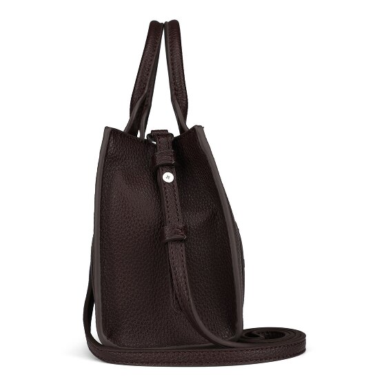 Karl Lagerfeld Rsg Borsa shopper 18 cm