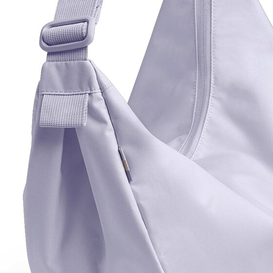 GOT BAG Moon Bag Borsa a tracolla 45 cm