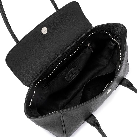 Seidenfelt Nelma Borsa a spalla 40 cm