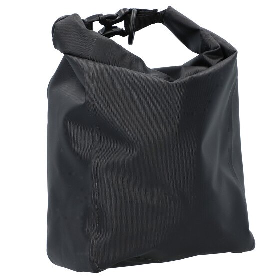 Salewa Borsa di pronto soccorso 22 cm