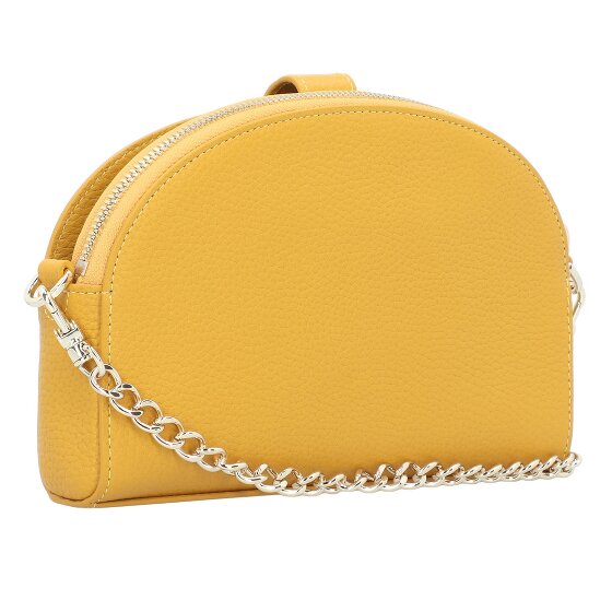 AIGNER Fashion Borsa a tracolla Pelle 21 cm
