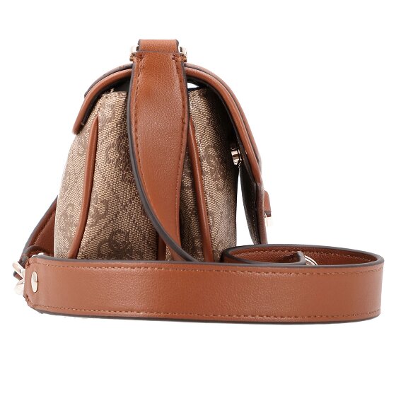 Guess Dea Borsa a tracolla 21.5 cm