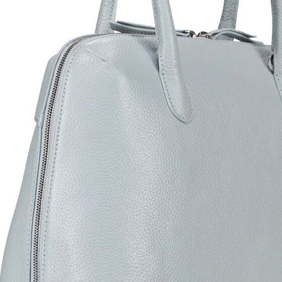 Jost Vika Borsa a tracolla Pelle 38 cm