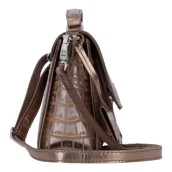 Burkely Cool Colbie Borsetta Pelle 20 cm