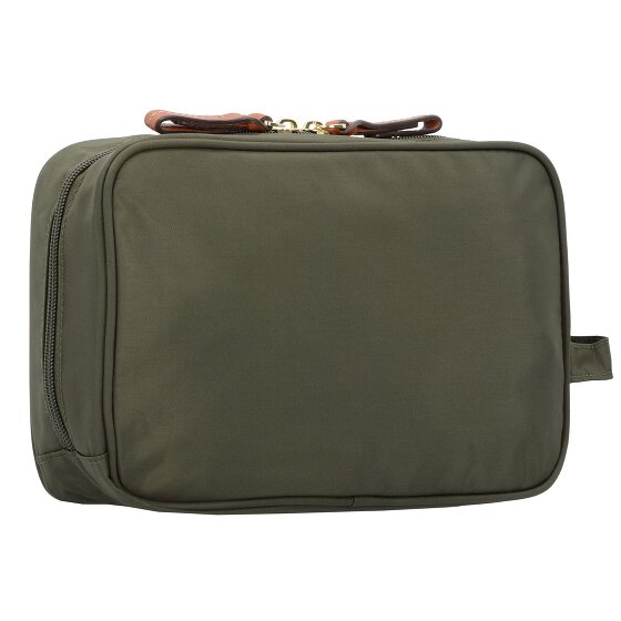 Bric's X-Collection Borsa da toilette 21 cm