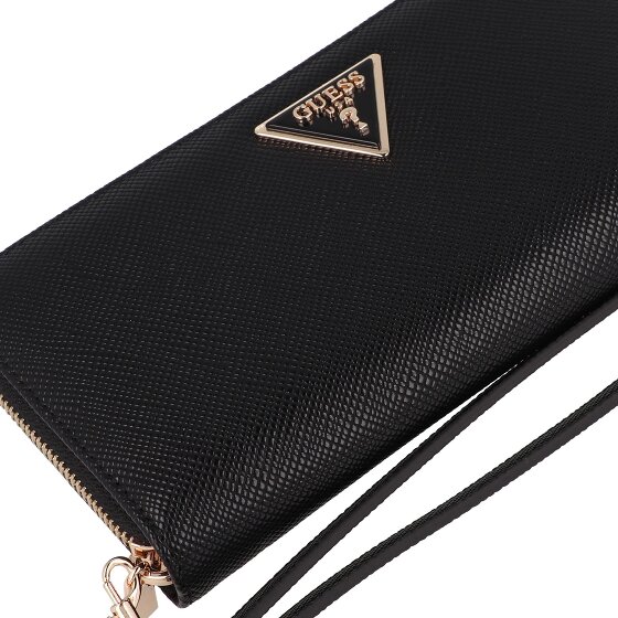 Guess Laurel II Portafoglio 20 cm