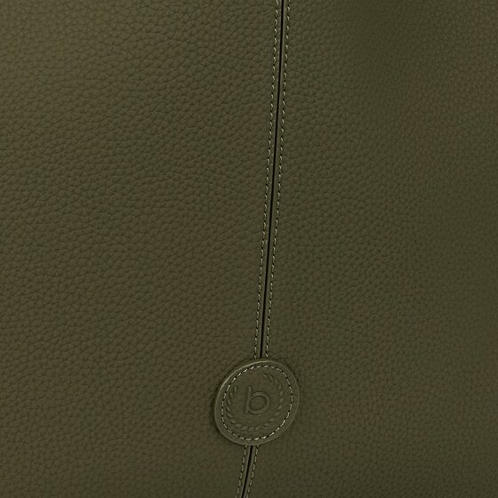 bugatti Zoe Borsa shopper 60 cm