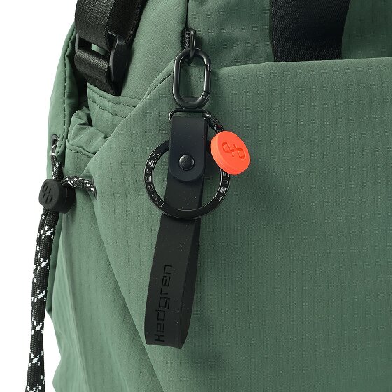 Hedgren String Borsetta 27 cm