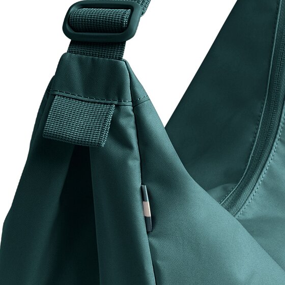 GOT BAG Moon Bag Borsa a tracolla 45 cm