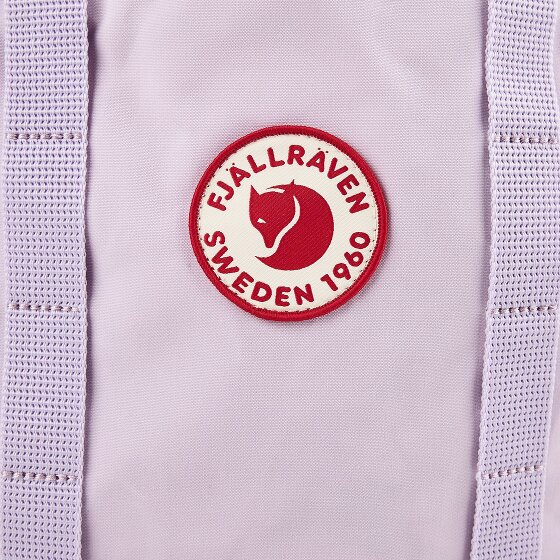 Fjällräven 1960 Borsa a sacco 46 cm