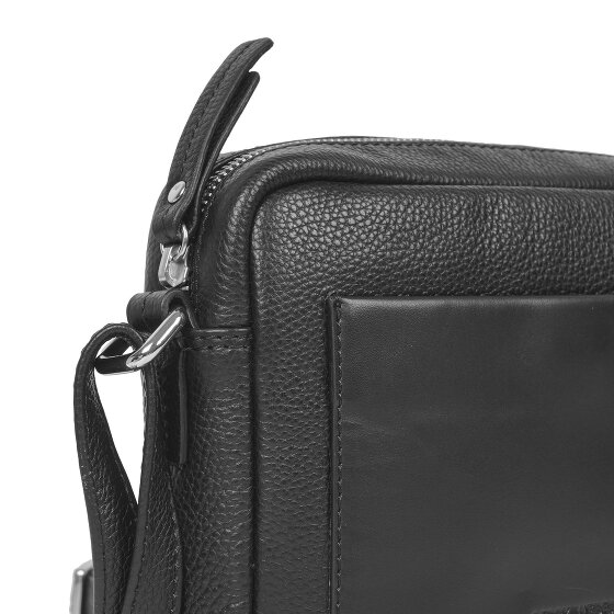 Gerry Weber Ascona Borsa a tracolla Pelle 20.5 cm Gerry Weber Ascona Borsa a tracolla Pelle 20.5 cm