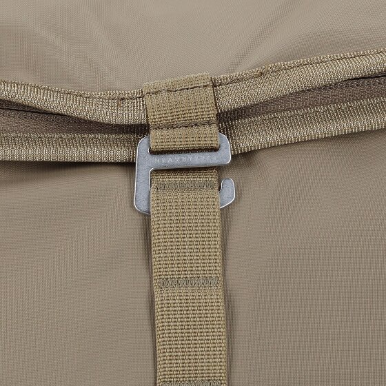 Fjällräven Zaino High Coast Foldsack 24 45 cm Fjällräven Zaino High Coast Foldsack 24 45 cm