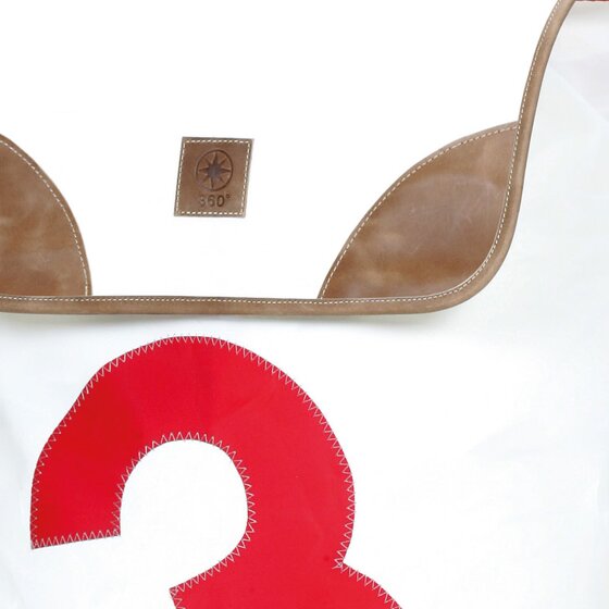 Andersen Shopper Carrello Unus Shopper Fun 360° 57 cm Andersen Shopper Carrello Unus Shopper Fun 360° 57 cm