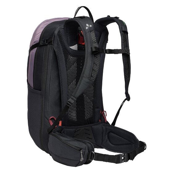 Vaude Wizard Zaino da trekking 51 cm