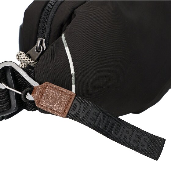 camel active Aurum Marsupio 37.5 cm