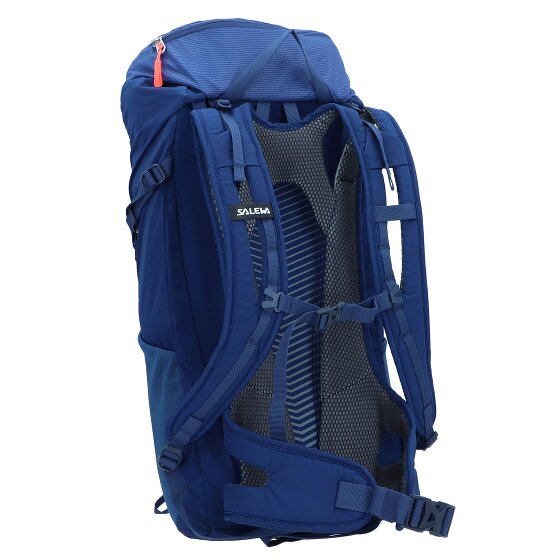 Salewa Alp Mate 24L W Zaino da trekking 56 cm