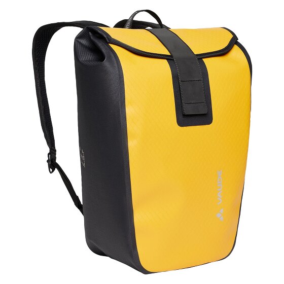 Vaude Clubride 17 Zaino da bicicletta 43 cm