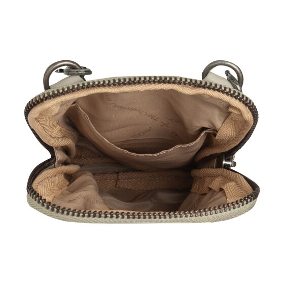 The Chesterfield Brand Salta Custodia per cellulare Pelle 11 cm The Chesterfield Brand Salta Custodia per cellulare Pelle 11 cm