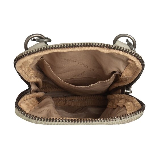 The Chesterfield Brand Salta Custodia per cellulare Pelle 11 cm