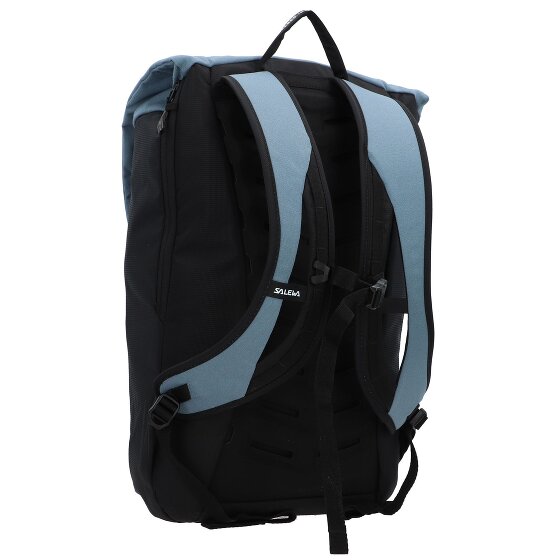Salewa Alpine Life Fanes Zaino da giorno 48 cm Scomparto per laptop